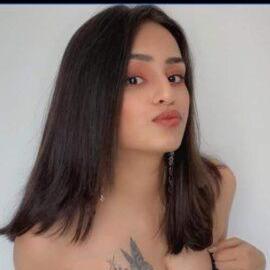 Chhavi Pandey
